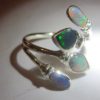 opal rings, october gemstone rings,october birthstone rings,october birthstone,opal ring,october gemstone ring,ring, october rings, october jewellery, october birth stone