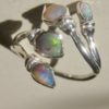 opal rings, october gemstone rings, opal jewellery,october birthstone rings,october birthstone,opal ring,october gemstone ring,ring, october rings, october jewelry, october birth stone