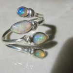 opal rings, october gemstone rings,october birthstone rings,october birthstone,opal ring,october gemstone ring,ring, october rings, october jewelry, october birth stone