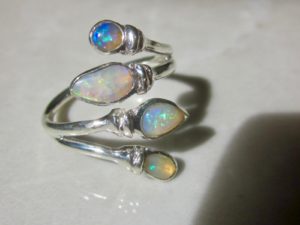 opal rings, october gemstone rings,october birthstone rings,october birthstone,opal ring,october gemstone ring,ring, october rings, october jewelry, october birth stone