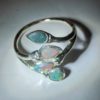 opal rings, october gemstone rings,october birthstone rings,october birthstone,opal ring,october gemstone ring,ring, october rings, october jewellery, october birth stone