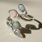 opal rings, october gemstone rings, opal jewellery,october birthstone rings,october birthstone,opal ring,october gemstone ring,ring, october rings, october jewelry, october birth stone