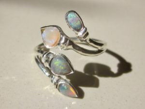 opal rings, october gemstone rings, opal jewellery,october birthstone rings,october birthstone,opal ring,october gemstone ring,ring, october rings, october jewelry, october birth stone