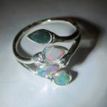 opal rings, october gemstone rings,october birthstone rings,october birthstone,opal ring,october gemstone ring,ring, october rings, october jewellery, october birth stone