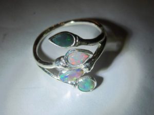 opal rings, october gemstone rings,october birthstone rings,october birthstone,opal ring,october gemstone ring,ring, october rings, october jewellery, october birth stone