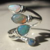 opal rings, october gemstone rings, opal jewellery,october birthstone rings,october birthstone,opal ring,october gemstone ring,ring, october rings, october jewelry, october birth stone