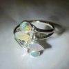 opal rings, october gemstone rings,october birthstone rings,october birthstone,opal ring,october gemstone ring,ring, october rings, october jewellery, october birth stone