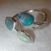 rings, jewellery, opal rings, jewelry opals, opal ring, october rings, october birthstone,october gemstone