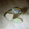 rings, jewellery, opal rings, jewelry opals, opal ring, october rings, october birthstone,october gemstone