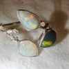 rings, jewellery, opal rings, jewelry opals, opal ring, october rings, october birthstone,october gemstone