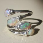 opal rings, october gemstone rings, opal jewellery,october birthstone rings,october birthstone,opal ring,october gemstone ring,ring, october rings, october jewelry, october birth stone