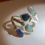 opal rings, october gemstone rings,october birthstone rings,october birthstone,opal ring,october gemstone ring,ring, october rings, october jewellery, october birth stone