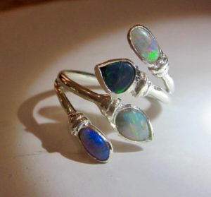 opal rings, october gemstone rings,october birthstone rings,october birthstone,opal ring,october gemstone ring,ring, october rings, october jewellery, october birth stone