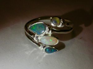 opal rings, october gemstone rings,october birthstone rings,october birthstone,opal ring,october gemstone ring,ring, october rings, october jewellery, october birth stone