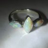 opal rings, october gemstone rings,october birthstone rings,october birthstone,opal ring,october gemstone ring,ring, october rings, october jewellery, october birth stone