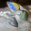 rings, opal jewelry, ring, opal rings, october birthstone,rings jewellery, october gemstone