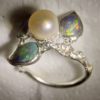 rings, opal jewellery, ring, opal rings, october birthstone,rings jewellery, october gemstone