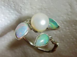 rings,ring,opal jewellery,opal rings