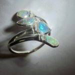 opal rings, october gemstone rings,october birthstone rings,october birthstone,opal ring,october gemstone ring,ring, october rings, october jewellery, october birth stone