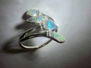 opal rings, october gemstone rings,october birthstone rings,october birthstone,opal ring,october gemstone ring,ring, october rings, october jewellery, october birth stone