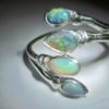 opal rings, october gemstone rings,october birthstone rings,october birthstone,opal ring,october gemstone ring,ring, october rings, october jewellery, october birth stone