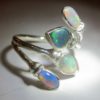 opal rings, october gemstone rings,october birthstone rings,october birthstone,opal ring,october gemstone ring,ring, october rings, october jewellery, october birth stone