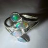 opal rings, october gemstone rings,october birthstone rings,october birthstone,opal ring,october gemstone ring,ring, october rings, october jewellery, october birth stone