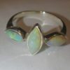 opal rings, october gemstone rings,october birthstone rings,october birthstone,opal ring,october gemstone ring,ring, october rings, october jewellery, october birth stone