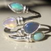 opal rings, october gemstone rings, opal jewellery,october birthstone rings,october birthstone,opal ring,october gemstone ring,ring, october rings, october jewelry, october birth stone