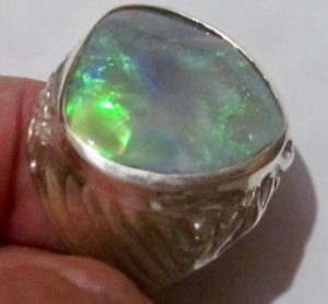 rings jewellery,opal rings, opal jewelry, october birthstone, opal ring, rings, october rings