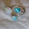 rings, opal jewellery, ring, opal rings