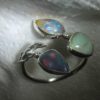 rings, opal jewelry, ring, opal rings, october birthstone,rings jewellery, october gemstone