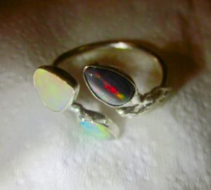 rings, opal jewelry, ring, opal rings, october birthstone,rings jewellery, october gemstone