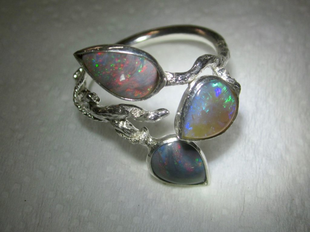 rings, opal jewelry, ring, opal rings, october birthstone,rings jewellery, october gemstone