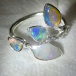 rings opal, opal jewelry, ring, october birthstone,rings jewellery, october gemstone