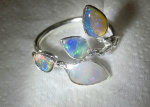 rings opal, opal jewelry, ring, october birthstone,rings jewellery, october gemstone