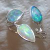 rings, jewellery, opal rings, jewelry opals, opal ring, october rings, october birthstone,october gemstone