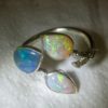 rings, jewellery, opal rings, jewelry opals, opal ring, october rings, october birthstone,october gemstone