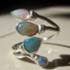 opal rings, october gemstone rings, opal jewellery,october birthstone rings,october birthstone,opal ring,october gemstone ring,ring, october rings, october jewelry, october birth stone