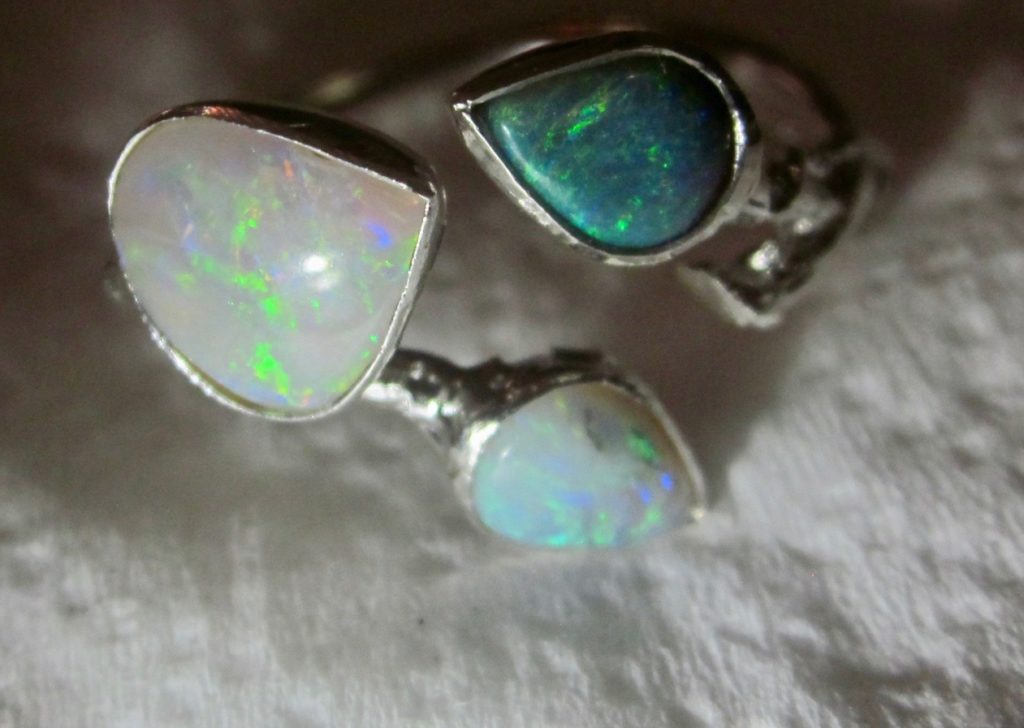 rings, opal jewellery, ring, opal rings