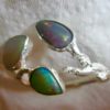 rings, opal jewelry, ring, opal rings, october birthstone,rings jewellery, october gemstone