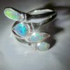 opal rings, october gemstone rings,october birthstone rings,october birthstone,opal ring,october gemstone ring,ring, october rings, october jewellery, october birth stone