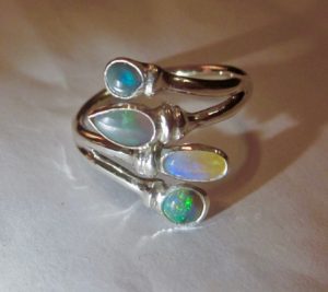 opal rings, october gemstone rings,october birthstone rings,october birthstone,opal ring,october gemstone ring,ring, october rings, october jewellery, october birth stone