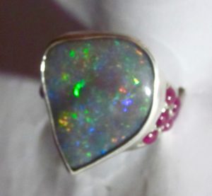 rings jewellery,opal rings, opal jewelry, october birthstone, opal ring, rings, october rings