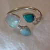 rings, opal jewellery, ring, opal rings