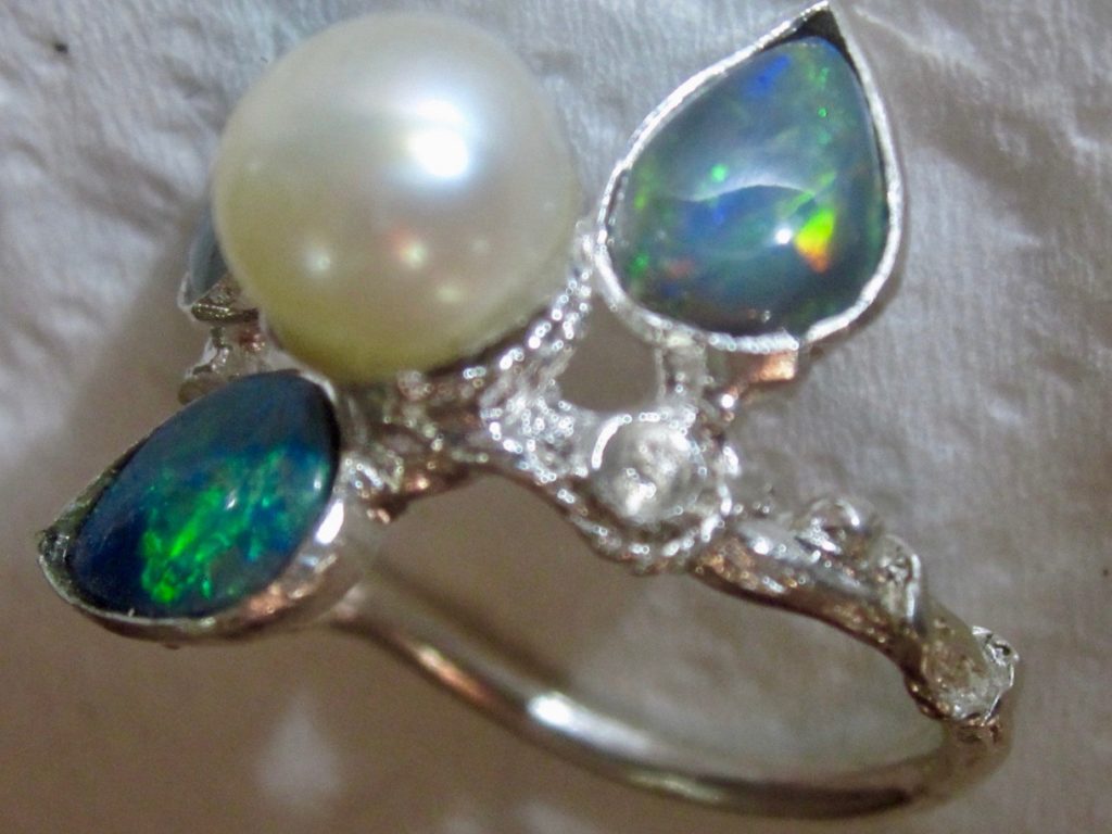 rings, opal jewellery, ring, opal rings, october birthstone,rings jewellery, october gemstone