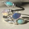 opal rings, october gemstone rings, opal jewellery,october birthstone rings,october birthstone,opal ring,october gemstone ring,ring, october rings, october jewelry, october birth stone