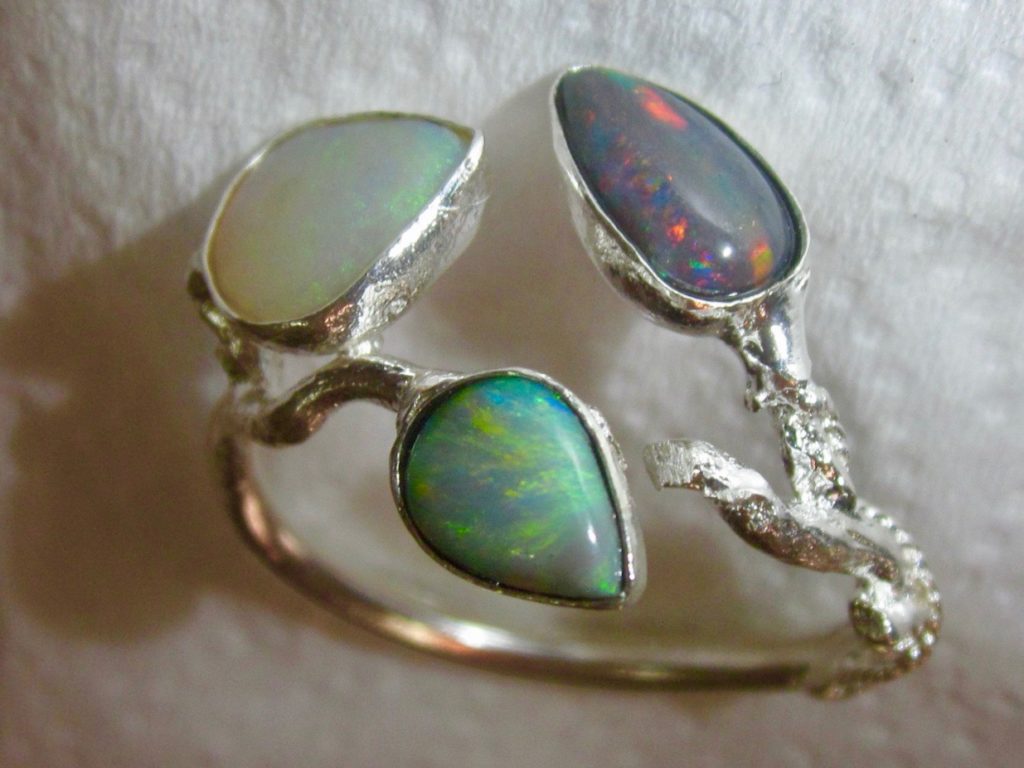 rings, opal jewelry, ring, opal rings, october birthstone,rings jewellery, october gemstone