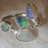 rings, opal jewelry, ring, opal rings, october birthstone, rings, jewellery, october gemstone