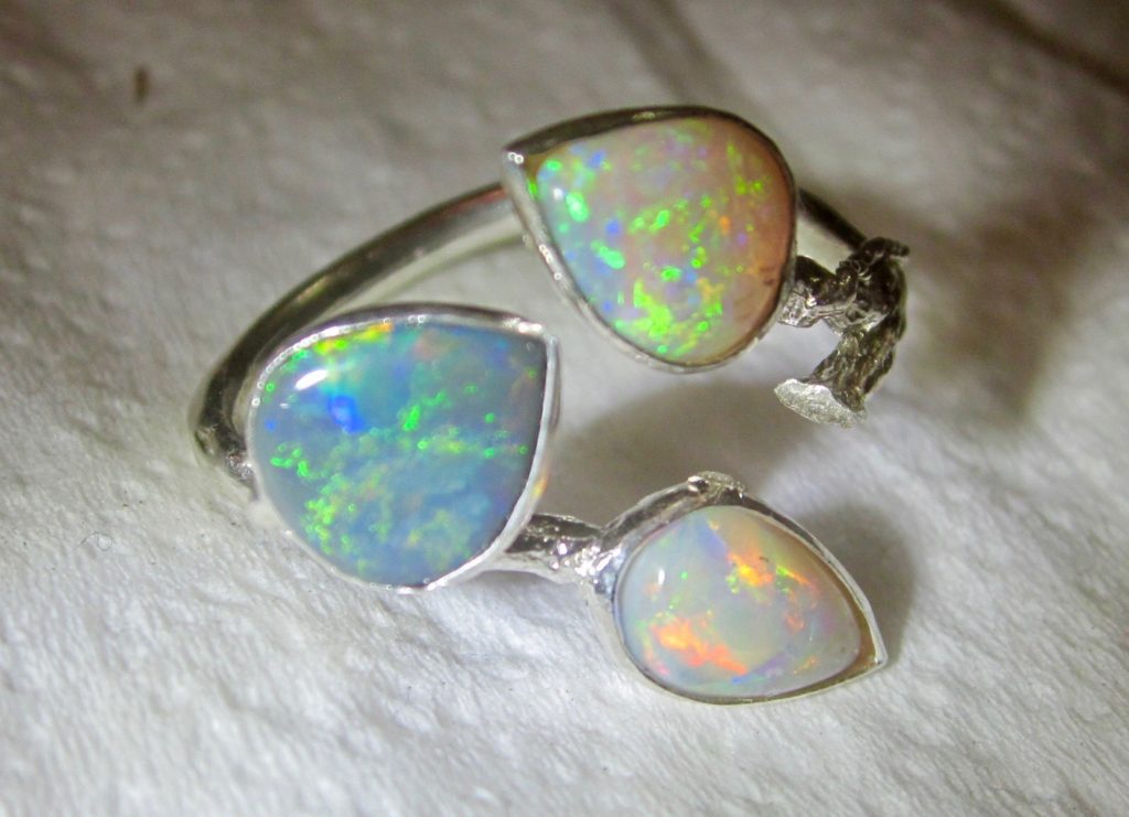 rings, jewellery, opal rings, jewelry opals, opal ring, october rings, october birthstone,october gemstone